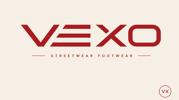 Vexo